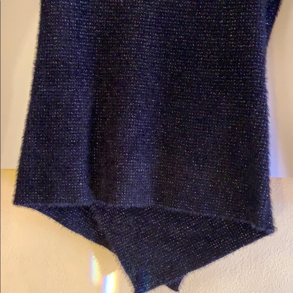 Glitter Top Full sleeves - Picture 5 of 7